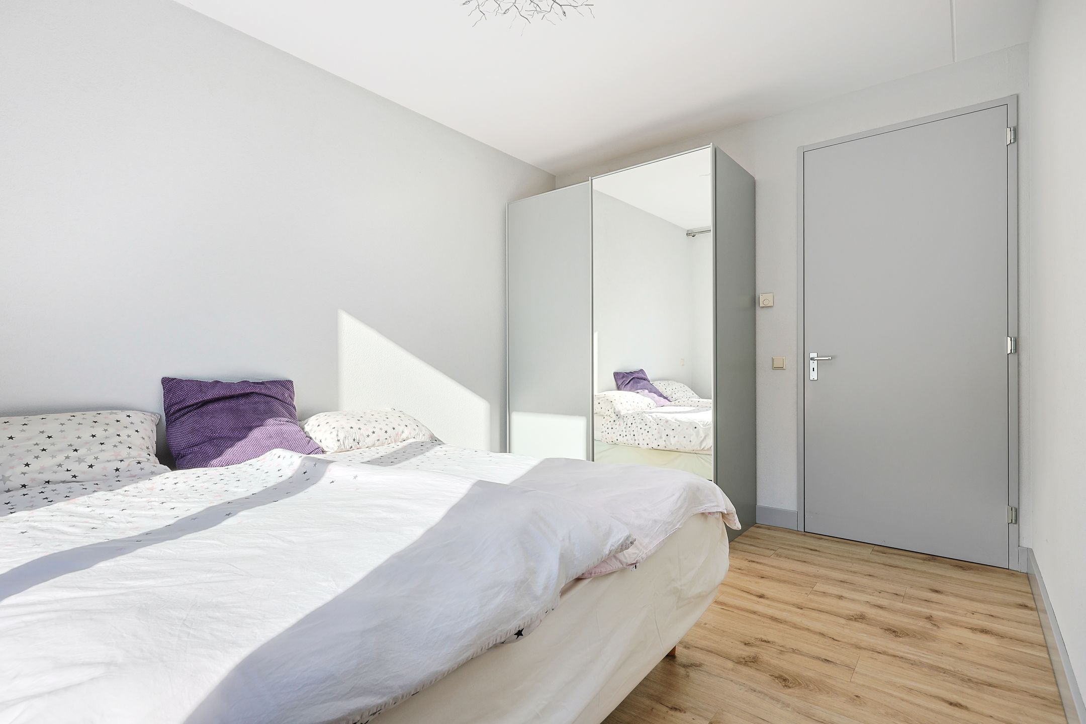 Foto 12 van Matthijs Zonderhuisweg 13