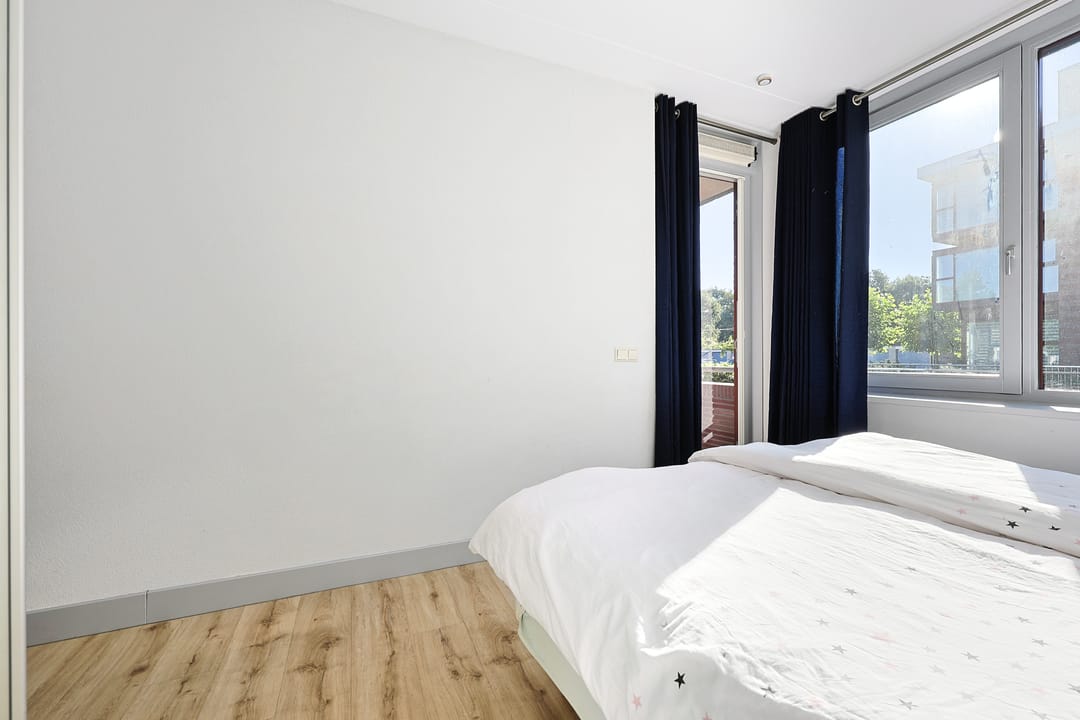 Foto 13 van Matthijs Zonderhuisweg 13