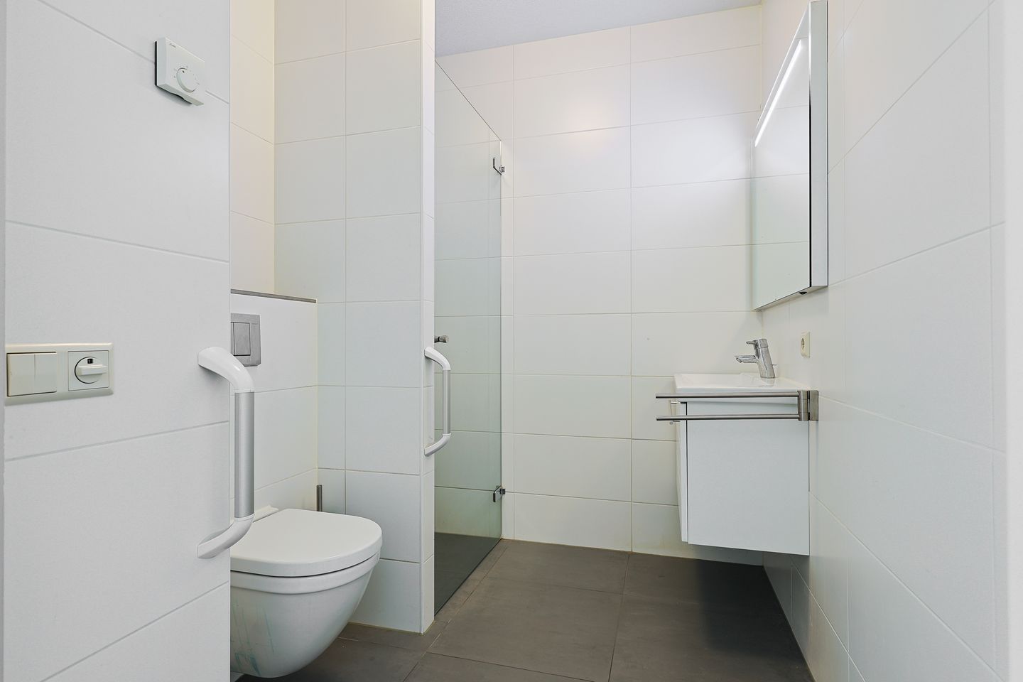 Foto 14 van Matthijs Zonderhuisweg 13