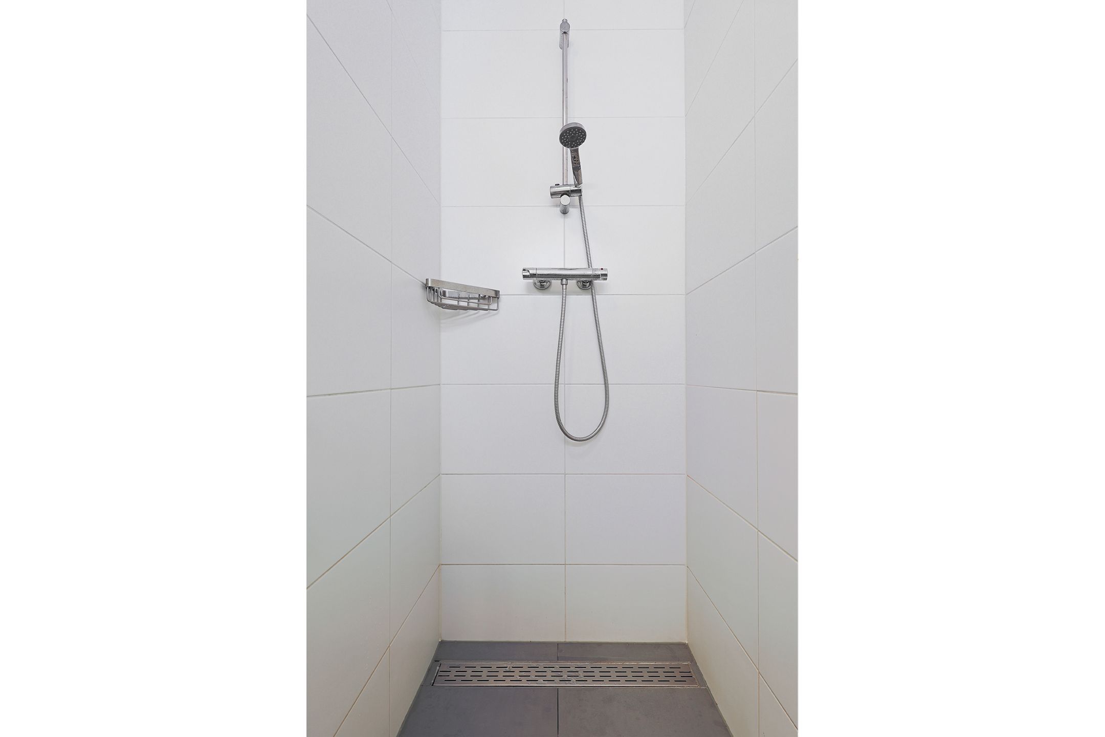 Foto 15 van Matthijs Zonderhuisweg 13