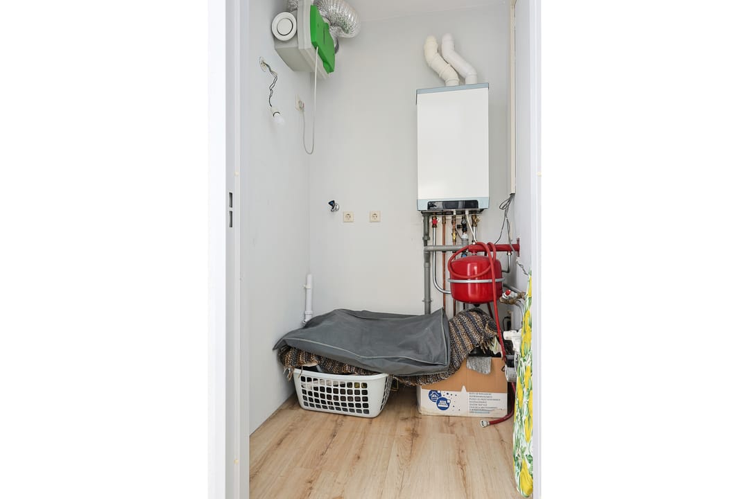 Foto 16 van Matthijs Zonderhuisweg 13