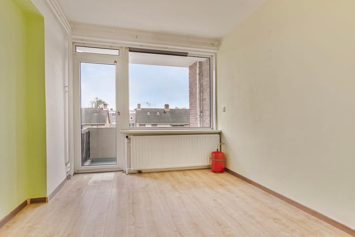 Foto 13 van Rooseveltlaan 91