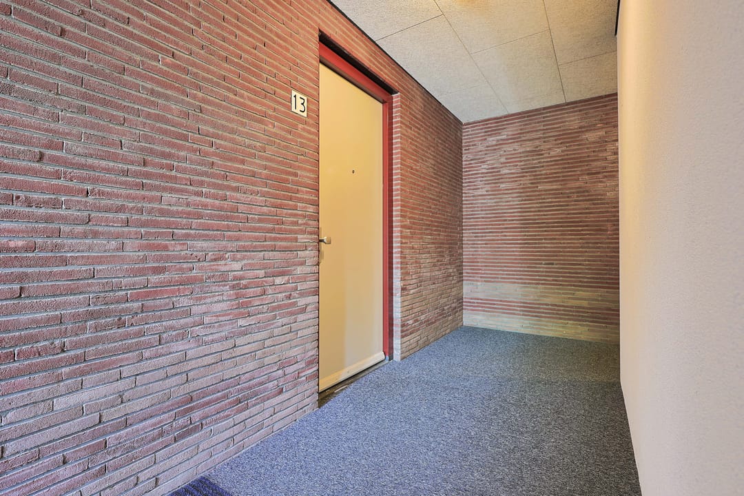 Foto 17 van Matthijs Zonderhuisweg 13