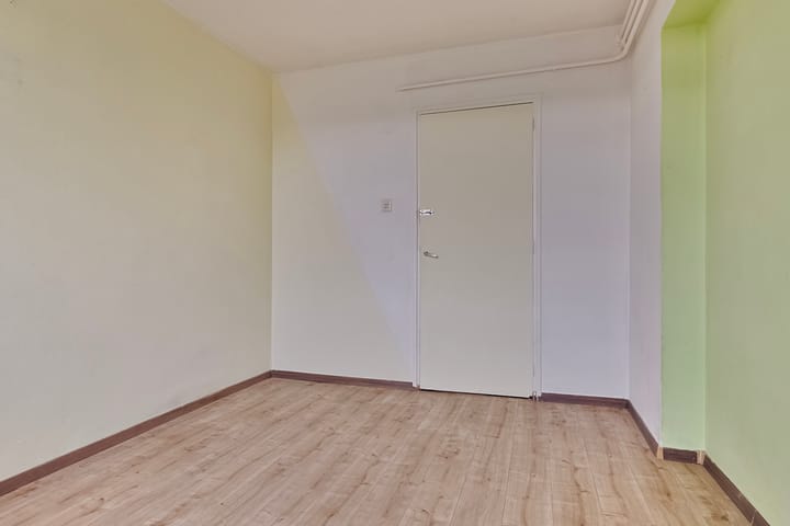 Foto 14 van Rooseveltlaan 91