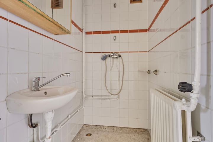 Foto 15 van Rooseveltlaan 91