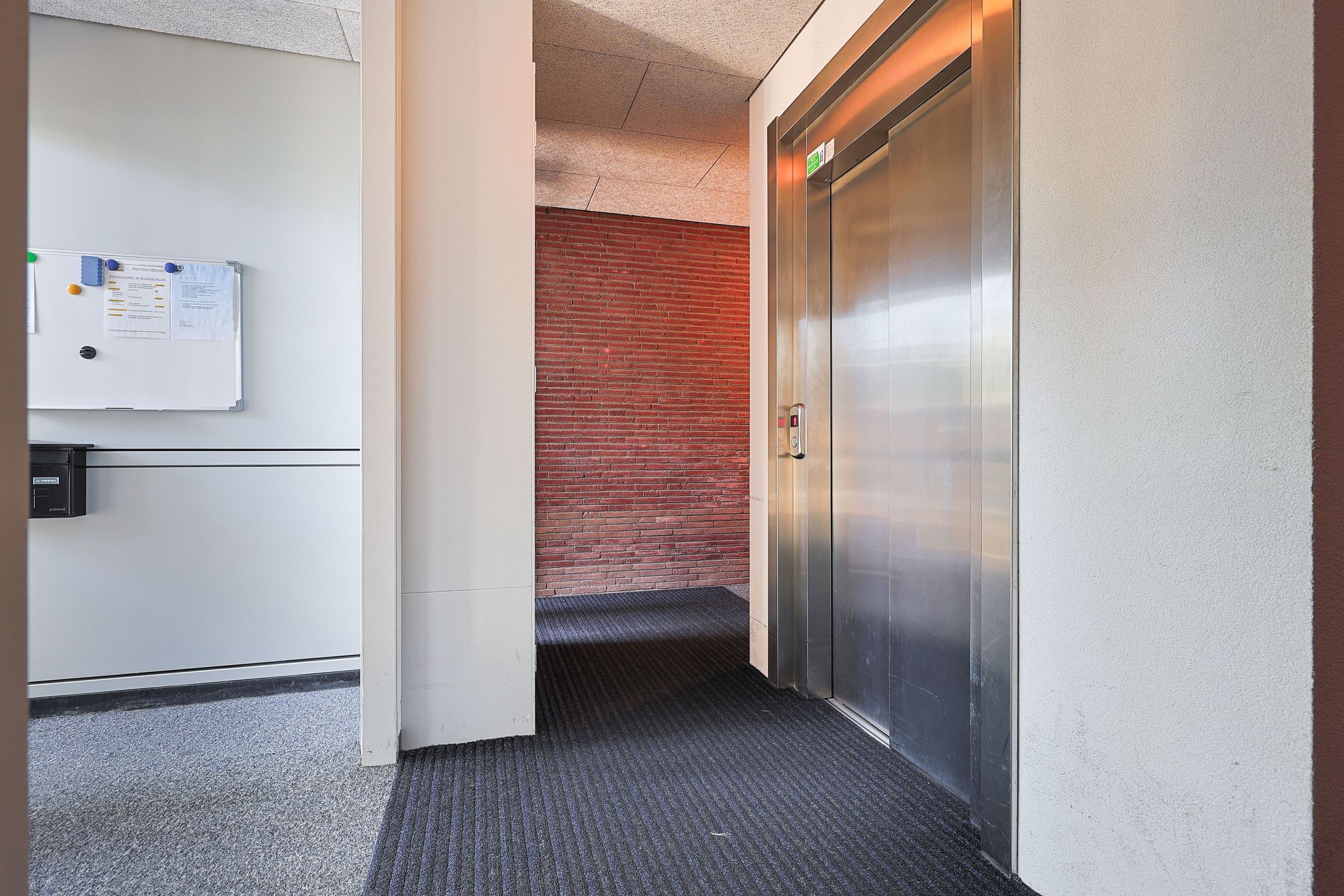 Foto 18 van Matthijs Zonderhuisweg 13