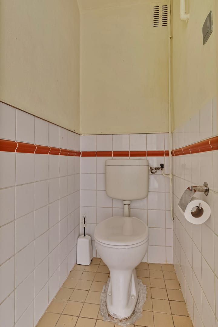 Foto 16 van Rooseveltlaan 91