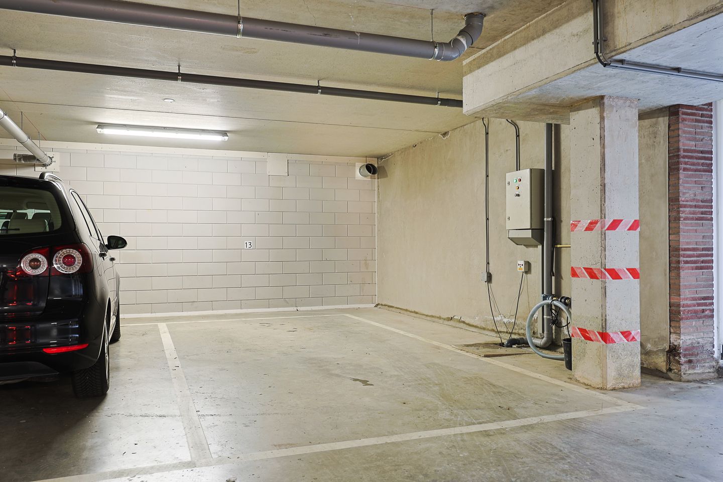 Foto 19 van Matthijs Zonderhuisweg 13