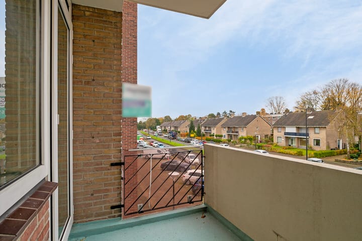 Foto 17 van Rooseveltlaan 91