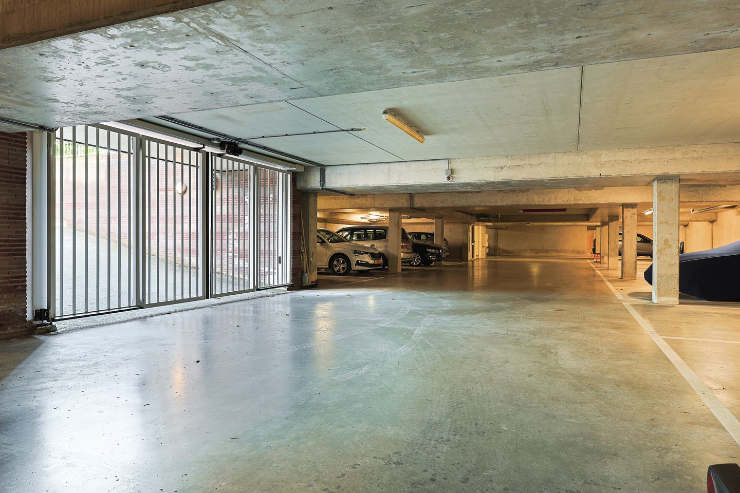 Foto 20 van Matthijs Zonderhuisweg 13