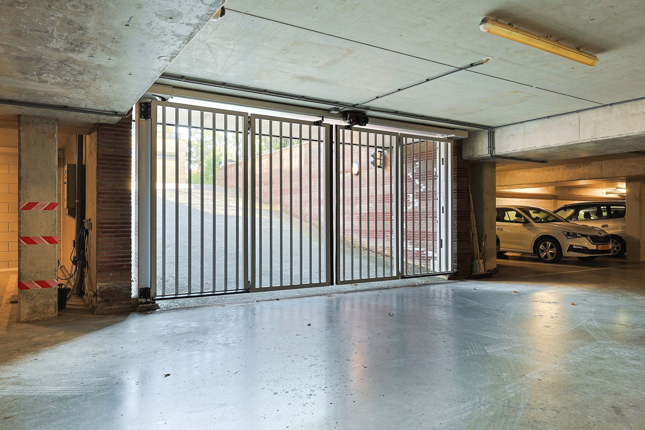 Foto 21 van Matthijs Zonderhuisweg 13