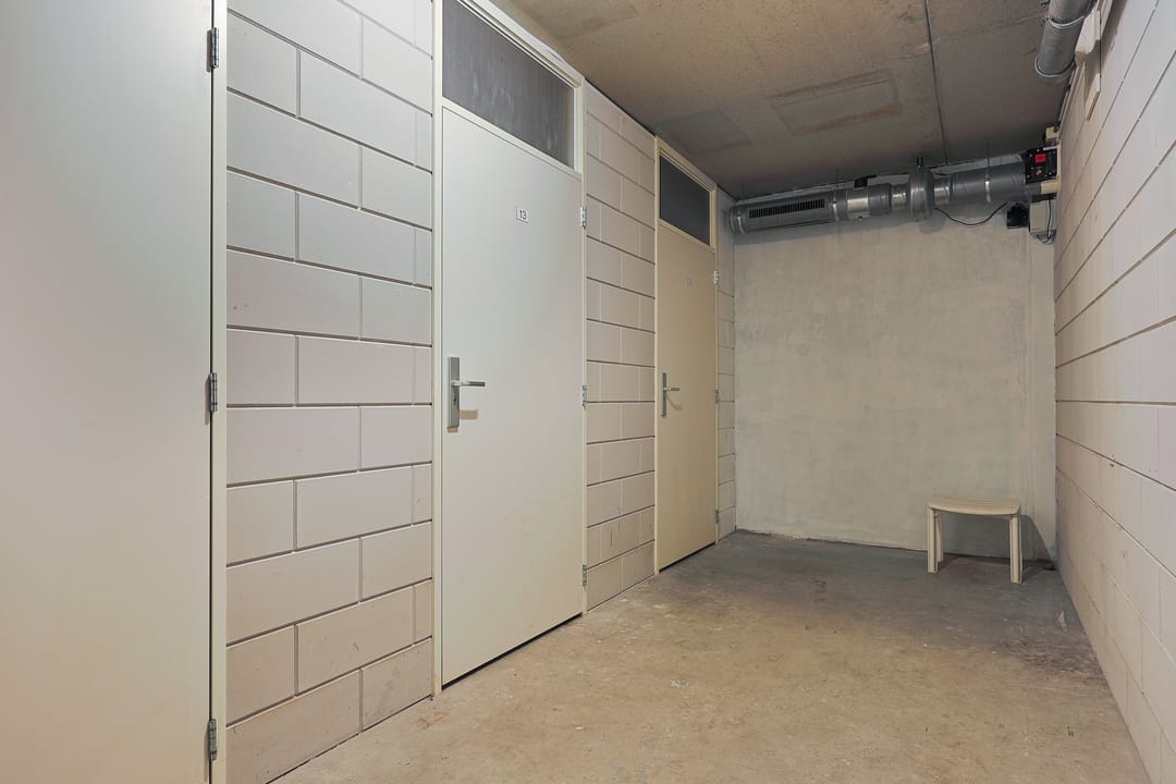 Foto 22 van Matthijs Zonderhuisweg 13