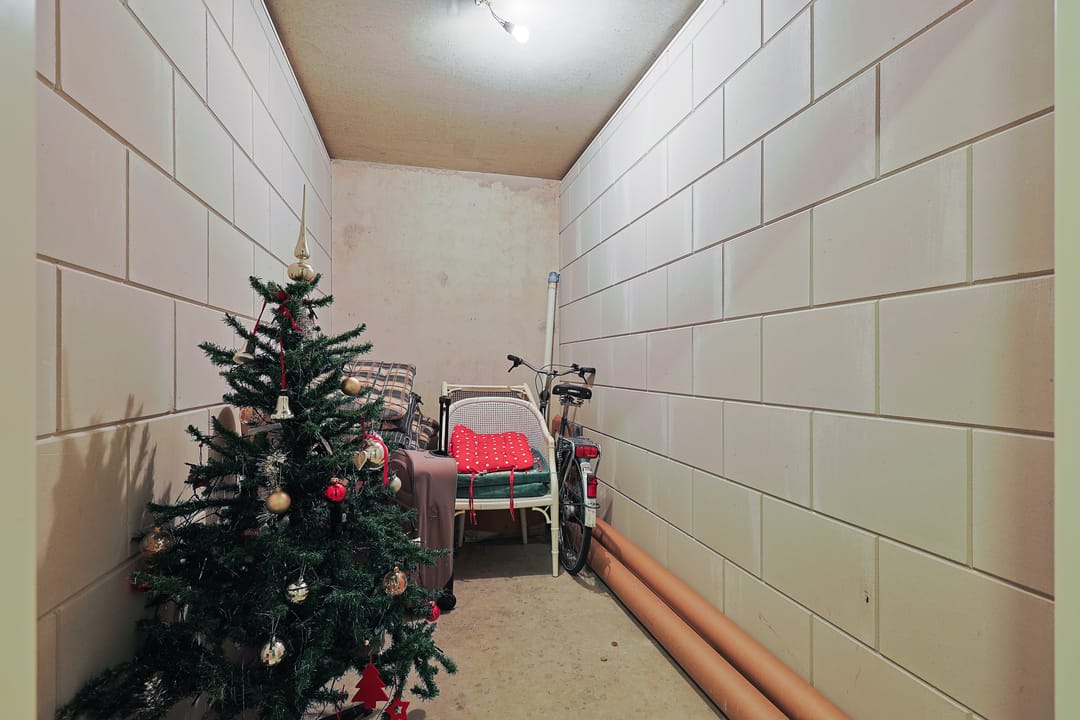 Foto 23 van Matthijs Zonderhuisweg 13