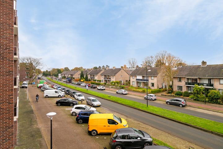 Foto 19 van Rooseveltlaan 91