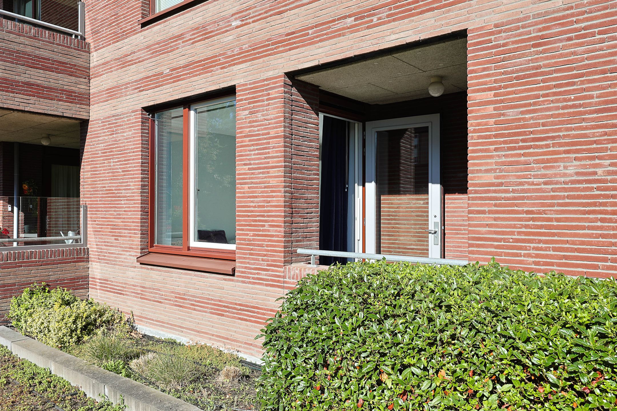 Foto 24 van Matthijs Zonderhuisweg 13