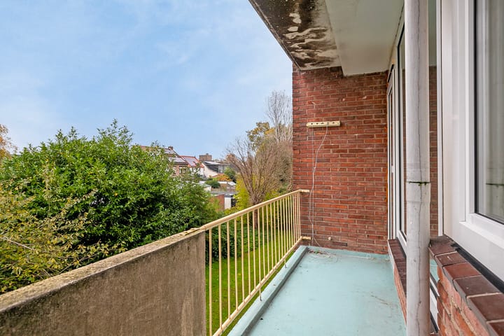 Foto 21 van Rooseveltlaan 91