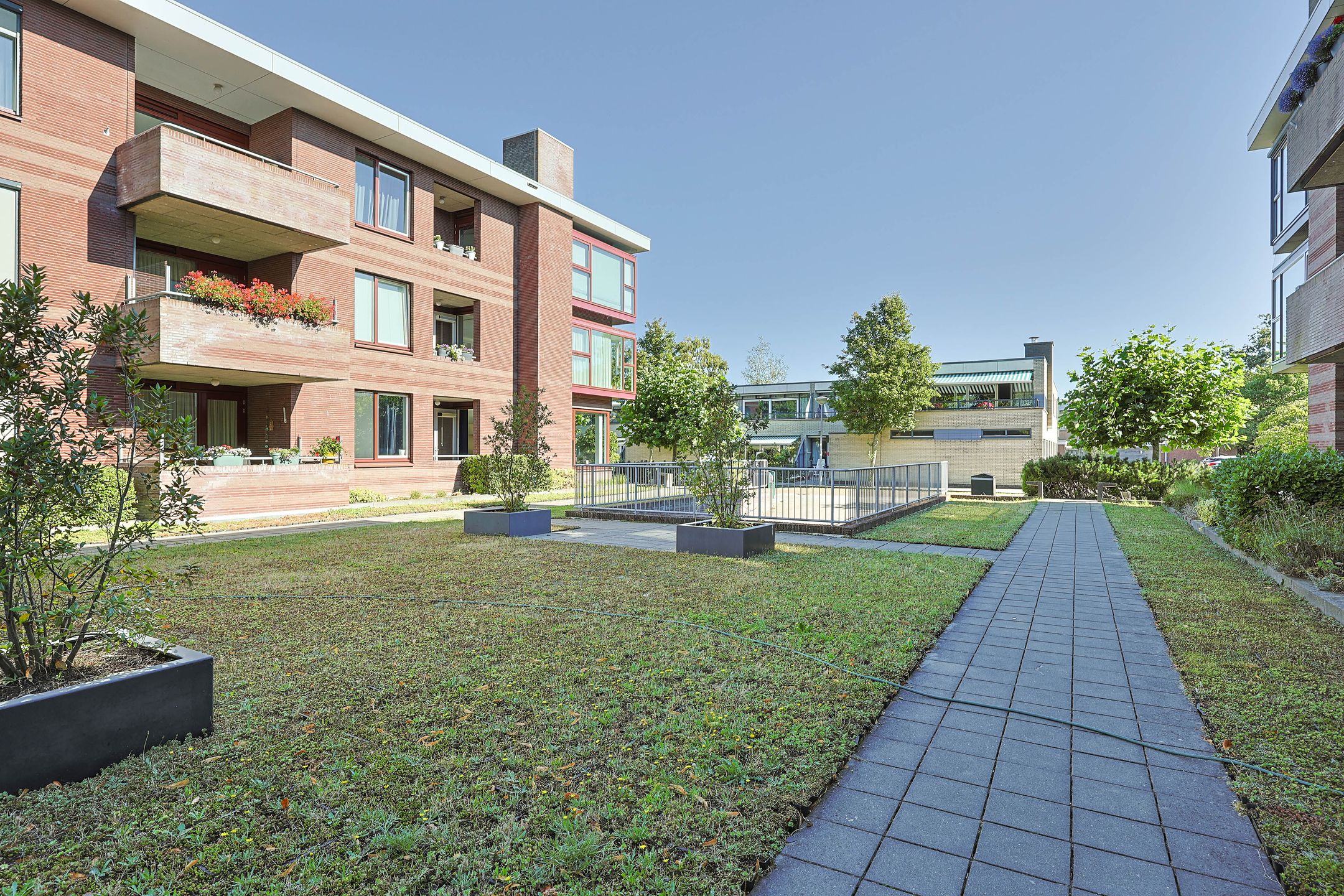 Foto 27 van Matthijs Zonderhuisweg 13