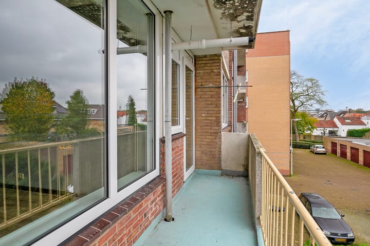 Foto 22 van Rooseveltlaan 91