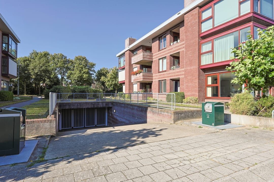 Foto 28 van Matthijs Zonderhuisweg 13