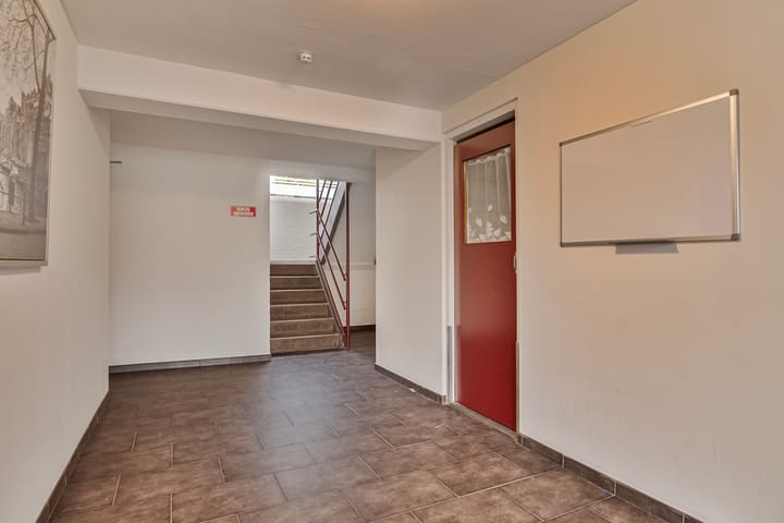 Foto 25 van Rooseveltlaan 91