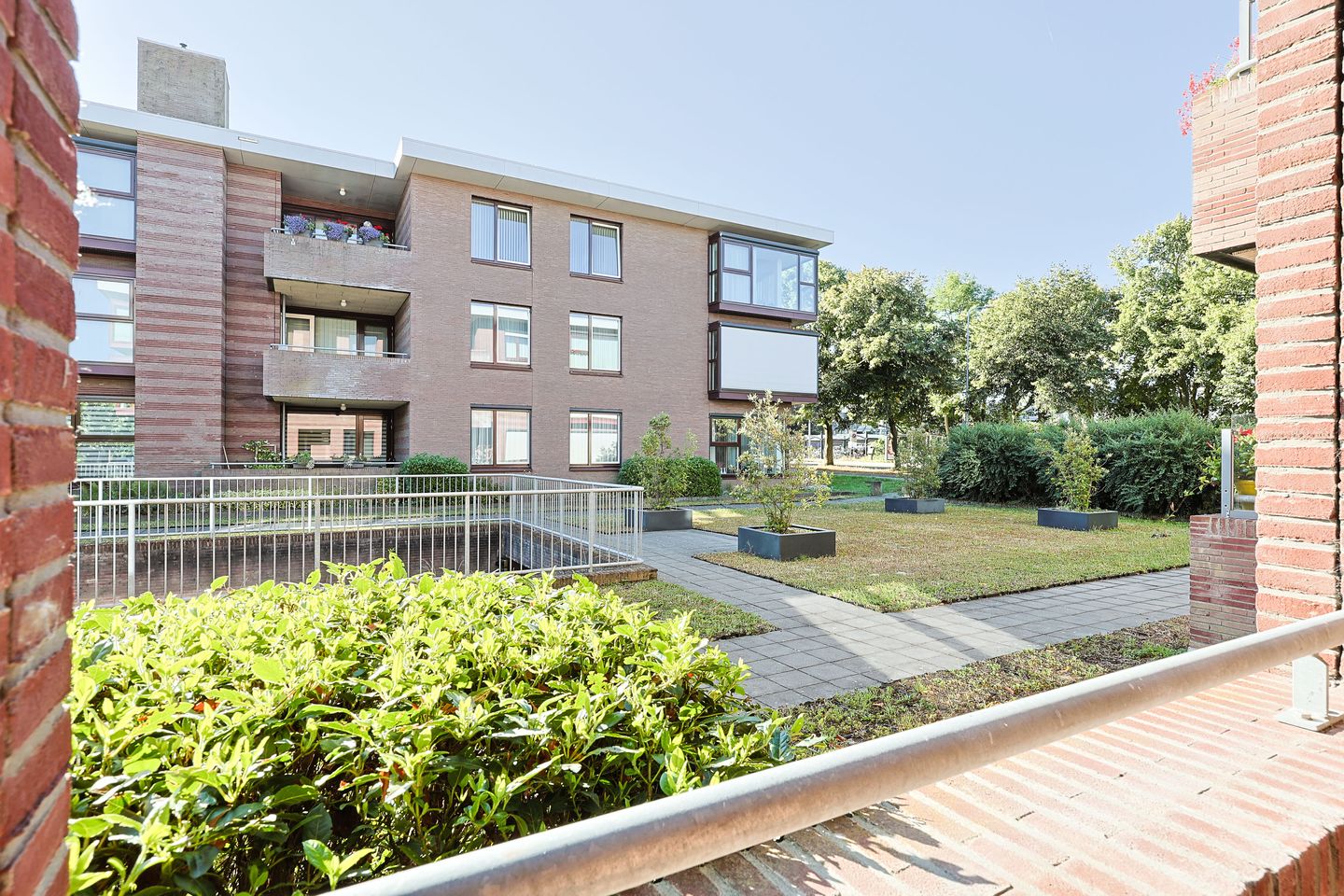 Foto 29 van Matthijs Zonderhuisweg 13