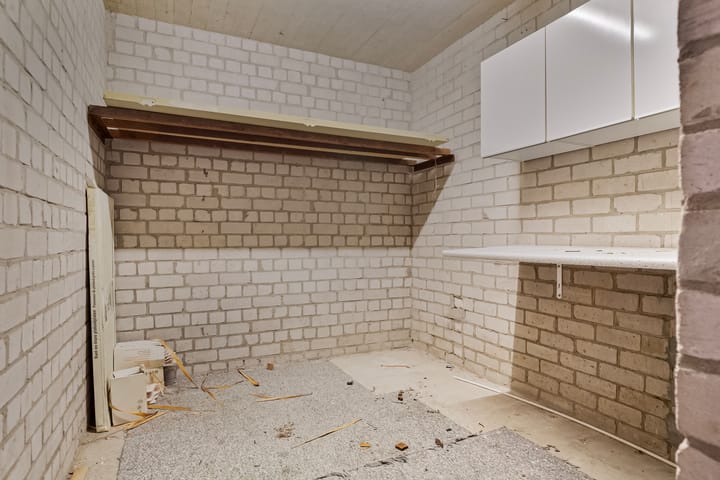 Foto 27 van Rooseveltlaan 91