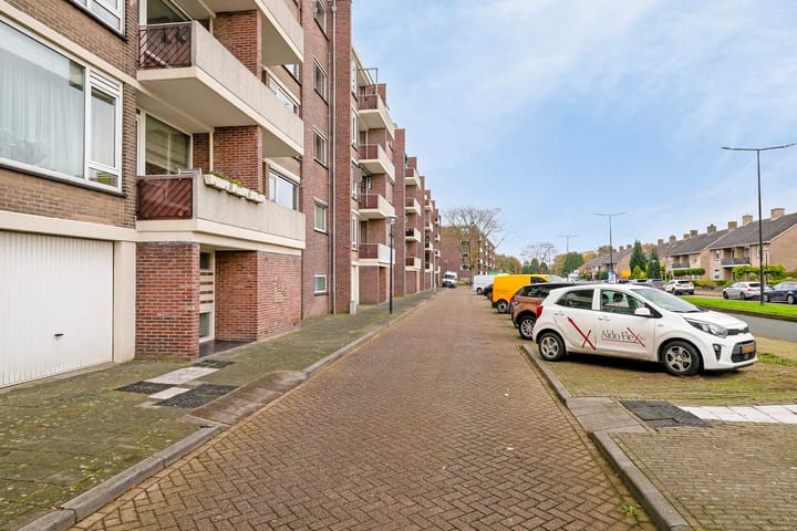 Foto 28 van Rooseveltlaan 91