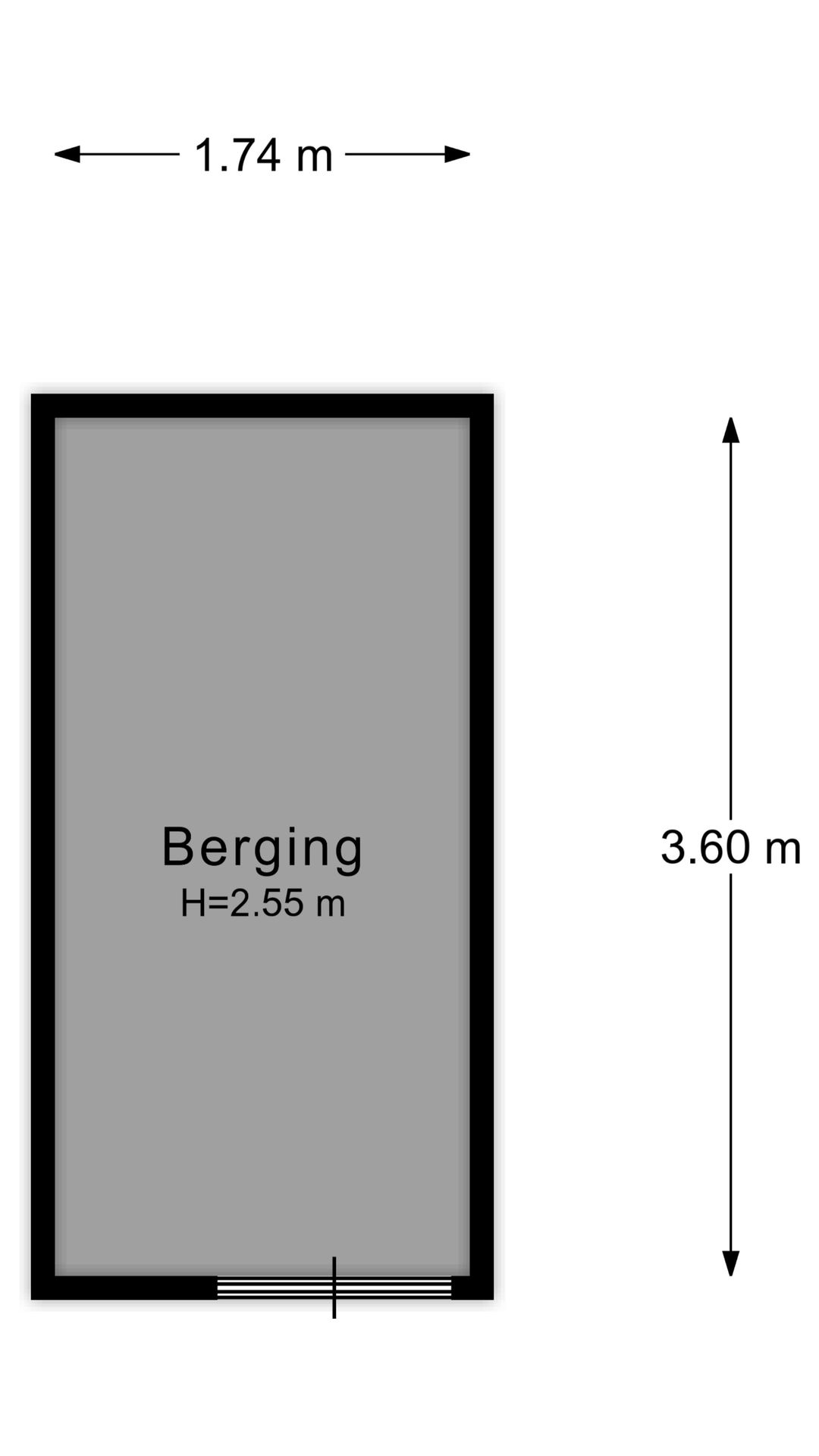 Foto 31 van Matthijs Zonderhuisweg 13