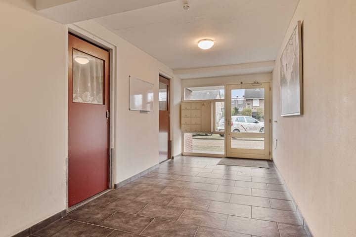 Foto 26 van Rooseveltlaan 91