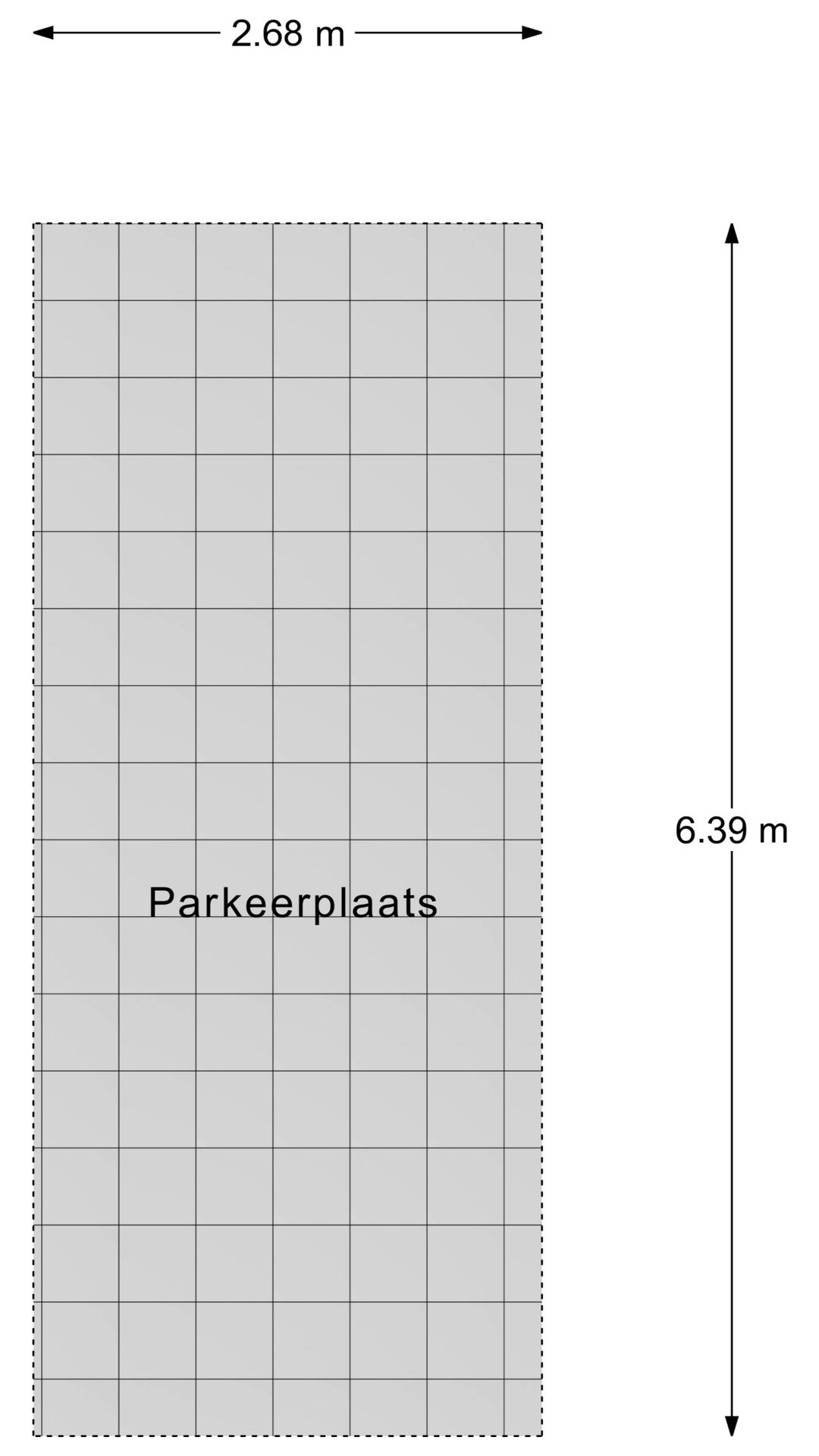 Foto 32 van Matthijs Zonderhuisweg 13