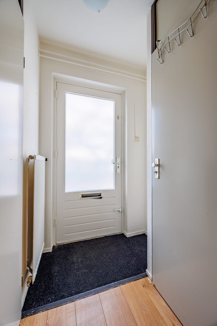 Foto 5 van Bieskamp 92