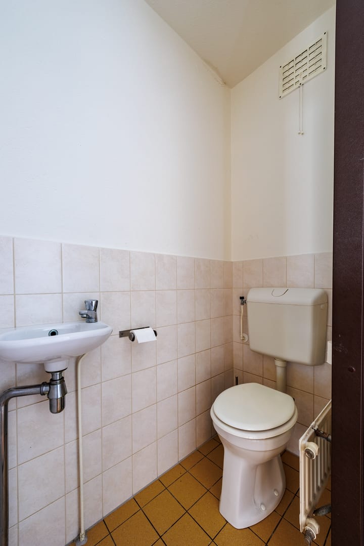 Foto 6 van Bieskamp 92