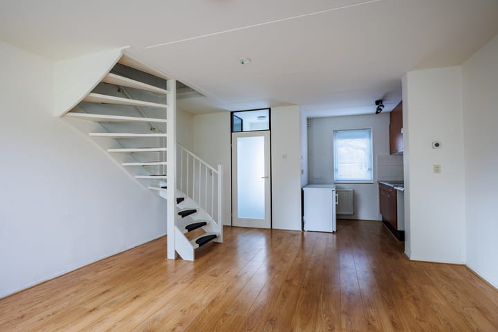 Foto 8 van Bieskamp 92