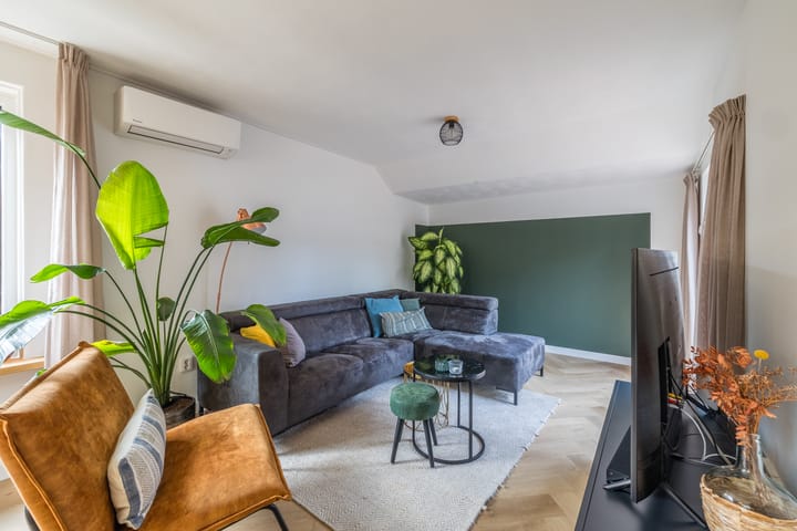 Foto 4 van Cavaljéweg 7