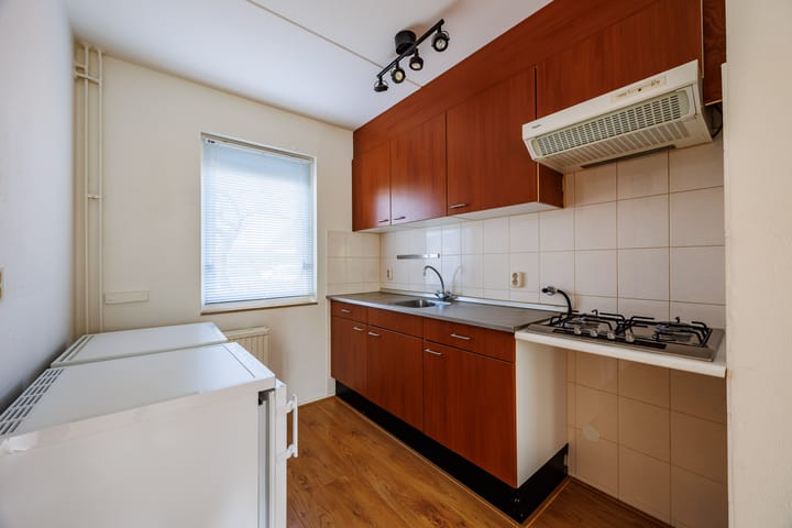 Foto 9 van Bieskamp 92