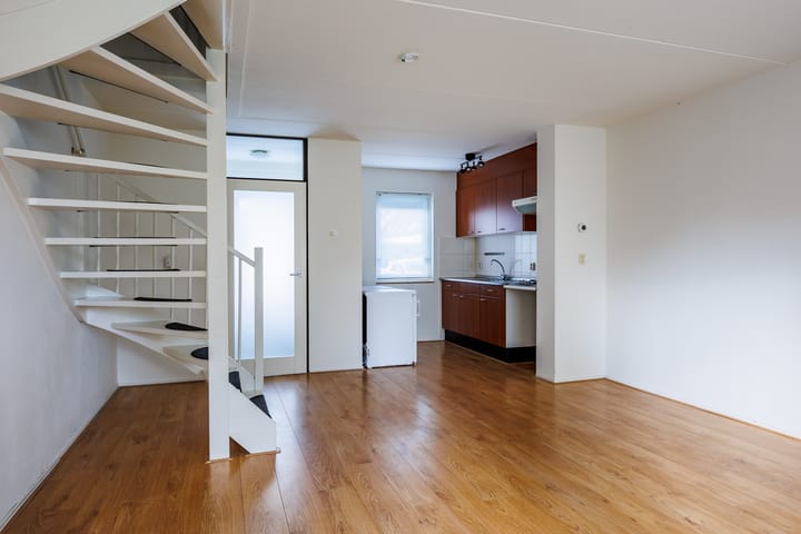 Foto 11 van Bieskamp 92