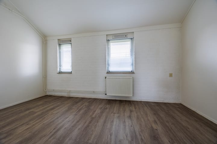 Foto 13 van Bieskamp 92