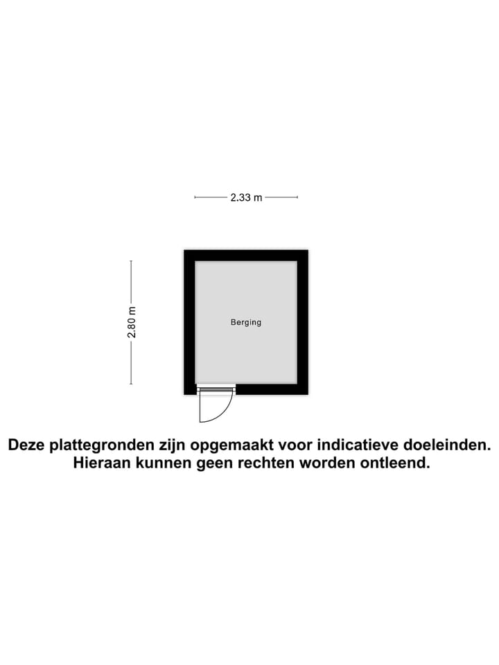 Foto 32 van Rooseveltlaan 91