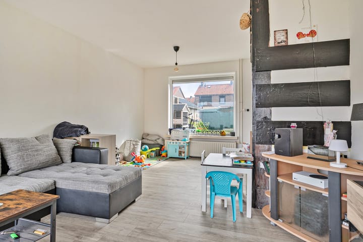 Foto 4 van Ivoystraat 6