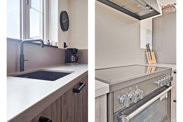 Foto 7 van Ivoystraat 6