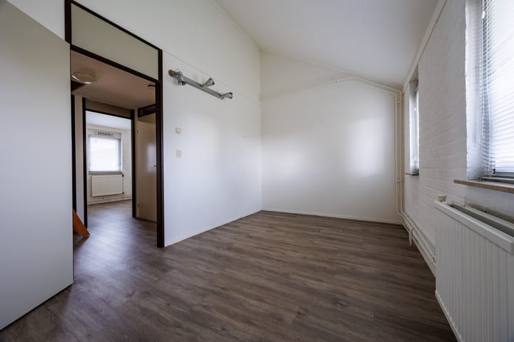 Foto 15 van Bieskamp 92