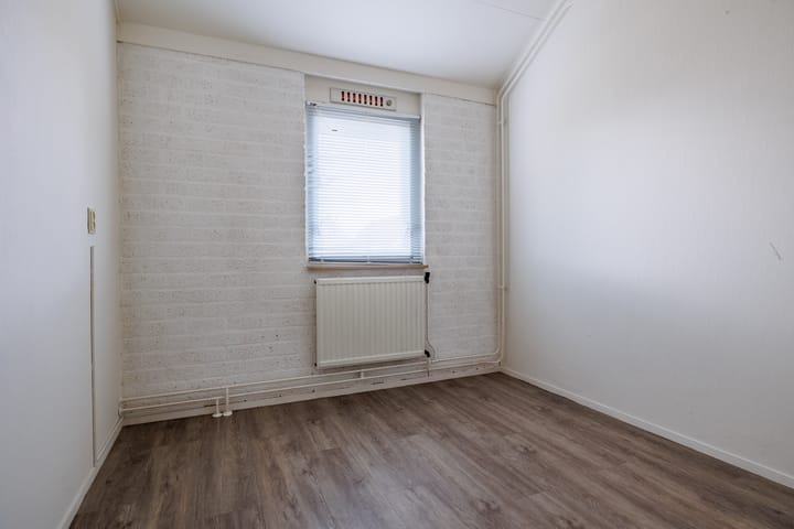 Foto 16 van Bieskamp 92