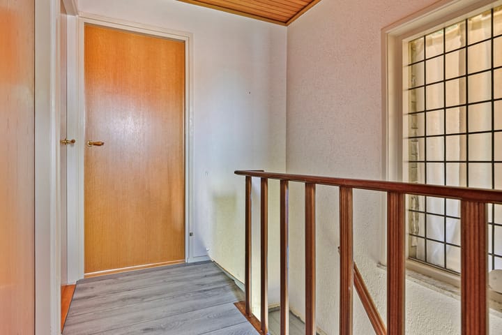 Foto 9 van Ivoystraat 6