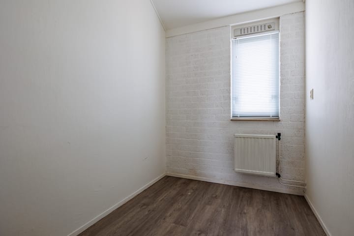 Foto 18 van Bieskamp 92