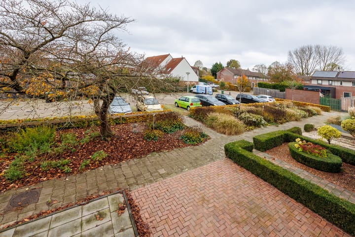 Foto 19 van Bieskamp 92