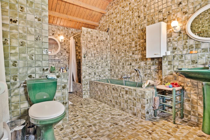 Foto 12 van Ivoystraat 6