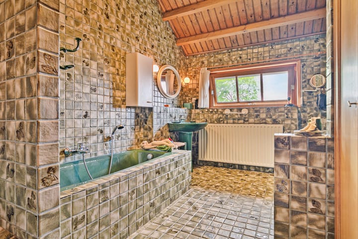 Foto 13 van Ivoystraat 6