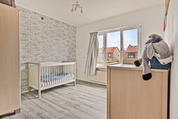 Foto 15 van Ivoystraat 6