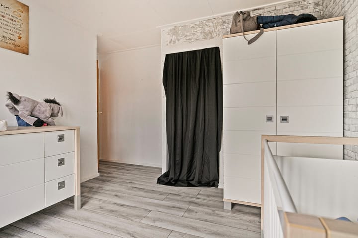 Foto 16 van Ivoystraat 6