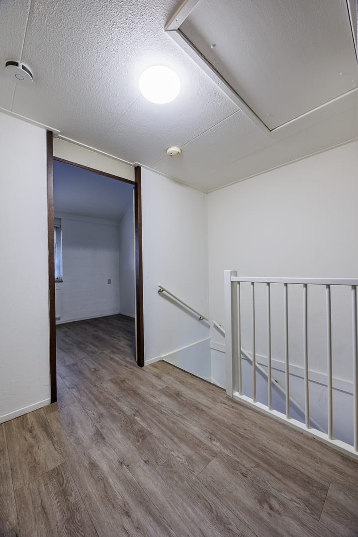 Foto 12 van Bieskamp 92